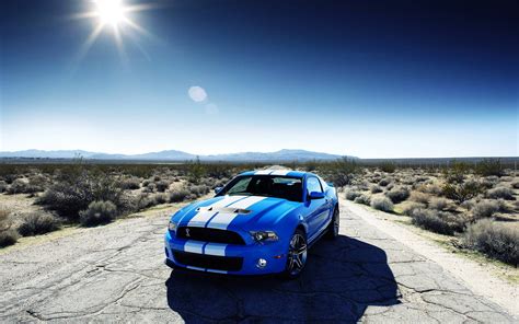 desktop car wallpaper hd